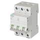 Siemens 5TL13630