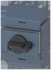 Siemens 3KD03322KG203 3KD0332-2KG20-3 Lasttrennschalter 63A BG1 3p Frontmittig Kpl