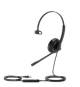 Yealink UH34 LITE MONO UC Headset On-Ear