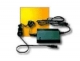 Compaq 401043-B25 Autoadapter EM