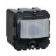 Legrand 067225 Myhome PIR-Bewegungsmelder