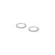 Ifm Electronic E12412 IFM Fächerscheibe Ø 13mm / Ø 18mm f.Bauformen:M12