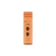 Ifm Electronic AC3227 IFM SmartL25 AS-i FO-Repeater AS-i Repea SmartL25 AS-i FO-Repeater