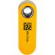 Pilz 402260 PITreader key ye g Transponderschlüssel GENERISCH Ku. gelb