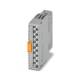 Phoenix Contact 1088127 AXLSEDI16/1 I/O-Modul