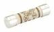 Bachmann 900.1077 fuse 13A , 921.010 for Art