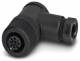 Phoenix Contact 1662308 Phoenix SACC-M12FR-5CON-PG 7 Steckverbinder