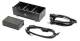 Zebra P1063406-020 ZQ510 Connector Door Kit I/O