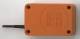 Ifm Electronic ID5026 IFM Induktiver Sensor DC PNP S