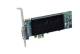 Matrox M9120-E512LAU1F M9120+ LP 512 Mainboard DDR2 LowProfile PCI-E LFH-60