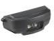 Zebra WA9020 KIT 2D IMAGER SE4500