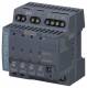 Siemens 6EP19612BA41 SIEM 6EP1961-2BA41 SITOP PSE200U 10A Sel 4-kanalig Eingang: DC 24V 6EP1961-2BA41
