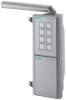 Siemens 6AV76740KG110AA0