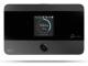 TP-Link M7350