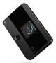 TP-Link M7350