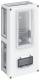 Spelsberg GTZ 4-KK Zählergehäuse 640x320x179mm 02141001
