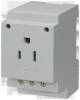 Siemens 5TE6804