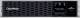 CyberPower PR1500ERT2UC