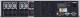 CyberPower PR1500ERT2UC