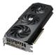Gigabyte GV-N506TGAMING OC-8GD