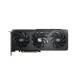 Gigabyte GV-N506TGAMING OC-8GD