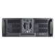 TERRA PC-INDUSTRY 6000 BTO