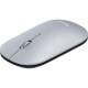 Terra TERRA NBM1000S Mouse NBM1000S wireless BT silber