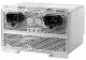 HP Switch Module, ZL2 Series, Power Supply 2750Watt POE+