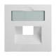 Legrand 765158
