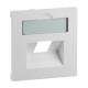 Legrand 765158