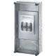 Gustav Hensel 4012591651895