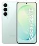 Samsung S741B Galaxy S26 FE 128 GB (Pistachio)