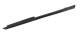 Synergy 21 S21-LED-T260084