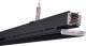 Synergy 21 S21-LED-T260084