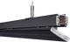 Synergy 21 S21-LED-T260084