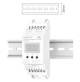 Miboxer D3-T