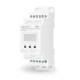 Miboxer D3-T Hutschiene DMX 3-Kanal LED Controller DMX-Serie