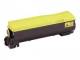 Kyocera Toner TK-570Y Gelb (ca. 12.000 Seiten)