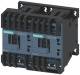 Siemens 3RA23178XB302FB4 3RA2317-8XB30-2FB4 Wendekombination 5,5 kW 400 V DC24 V 3p S00