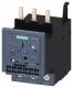 Siemens 3RB30361WD0 SIEM 3RB3036-1WD0 overload relay 20-80A Class 10E 3RB3036-1WD0