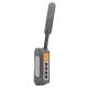 Weidmüller 2739630000 IE-SR-4TX-LTE/4G-USEMEA Industrial Ethernet gemanaged 