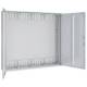 ABN ABNRS406 RS406 Wandgehäuse schutzisoliert IP44 BxHxT:1050x950x210 mm