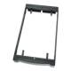 APC AR7203 Roof Match Kit für SX zu VX, 600 mm