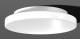 RZB 211398.002 WD/D L.LED/20,4W 3000K D500 H100