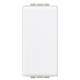 Legrand N4950