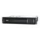 APC SMT1500RMI2UCR Smart-UPS 1500 VA LCD RM 2U 230 V Factory refreshed