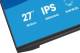 Iiyama XB2791QS-B1