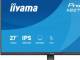 Iiyama XB2791QS-B1