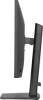 Iiyama XB2791QS-B1