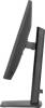 Iiyama XB2791QS-B1